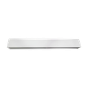 RENO-TLSN4-DV-MCCT-MW-WH-G2(4FT)