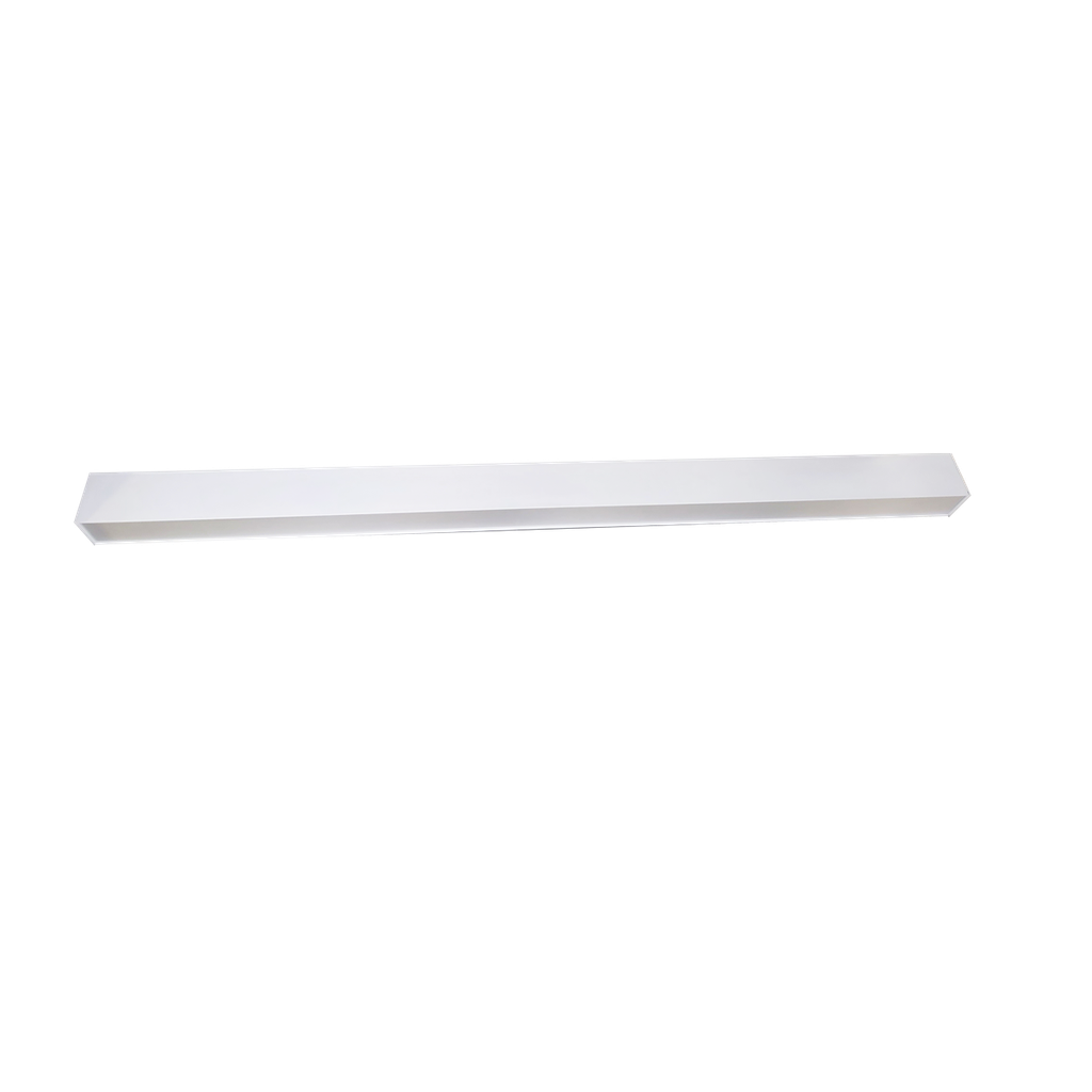 RENO-TLSN4-DV-MCCT-MW-WH-G2(4FT)