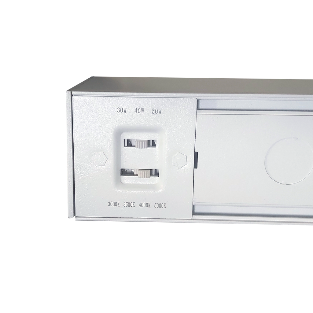 RENO-TLSN4-DV-MCCT-MW-WH-G2(4FT)