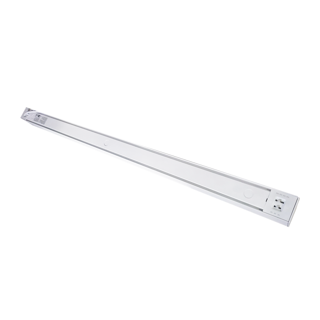 RENO-TLSN4-DV-MCCT-MW-WH-G2(4FT)