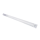 RENO-TLSN4-DV-MCCT-MW-WH-G2(4FT)