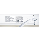 RENO-TLSN4-DV-MCCT-MW-WH-G2(4FT)