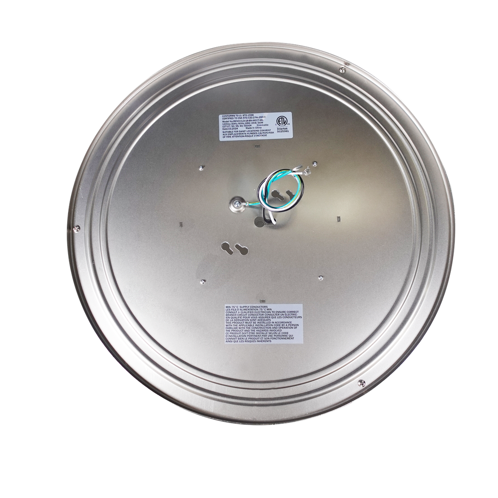 RENO-CLD-16-BN-MCCT-MS