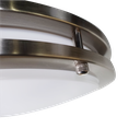 RENO-CLD-12"-BN-MW-MCCT-G2