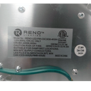 RENO-PIR-CSC3030-4KWH