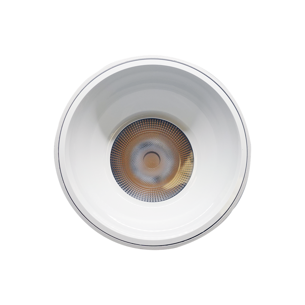 RENO-CYL30W-5CCT-WH-SM