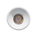 RENO-CYL30W-5CCT-WH-SM