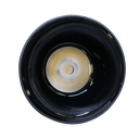 RENO-CYL30W-5CCT-BK-SM
