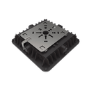 RENO-SCP-40W-MW-DV-MCCT-R1