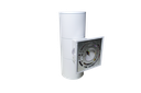 RENO-CWS-MW-DV-MCCT-4-WH