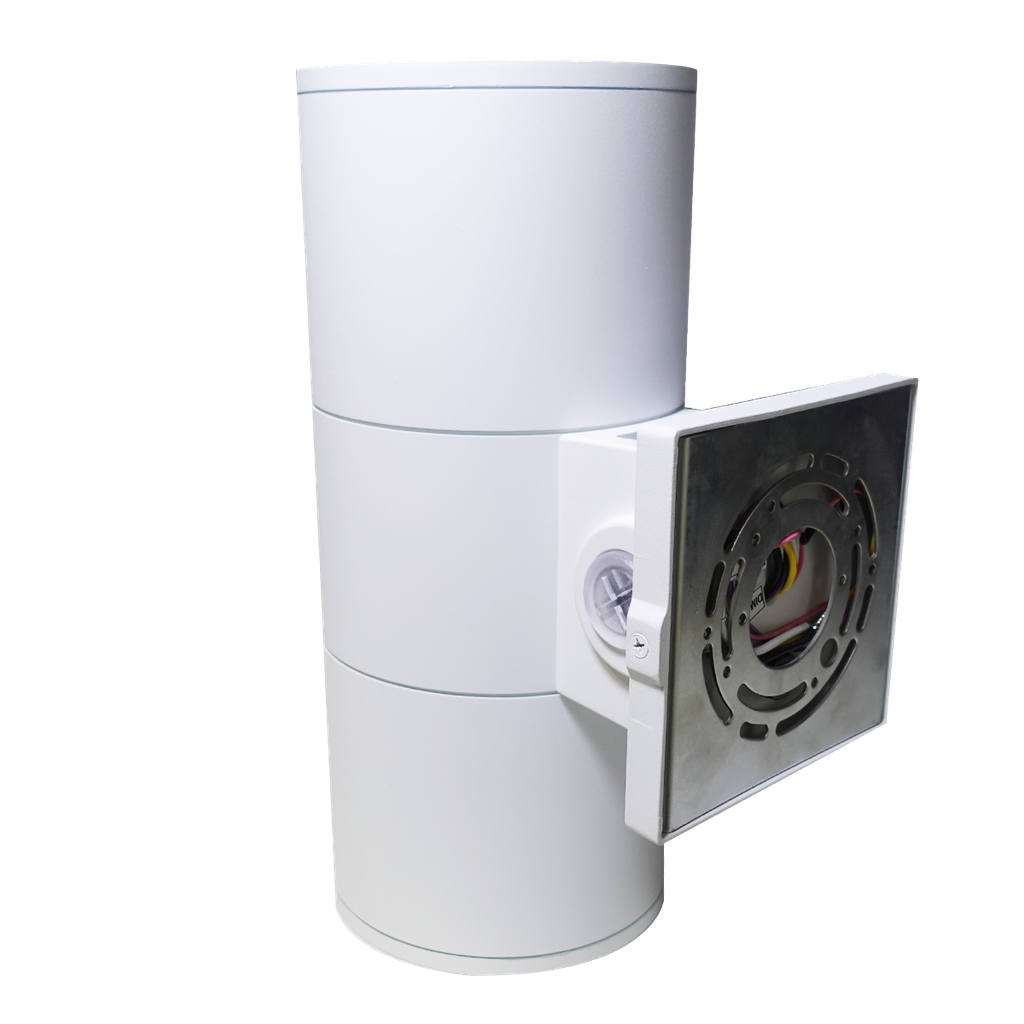 RENO-CWS-MW-DV-MCCT-6-WH