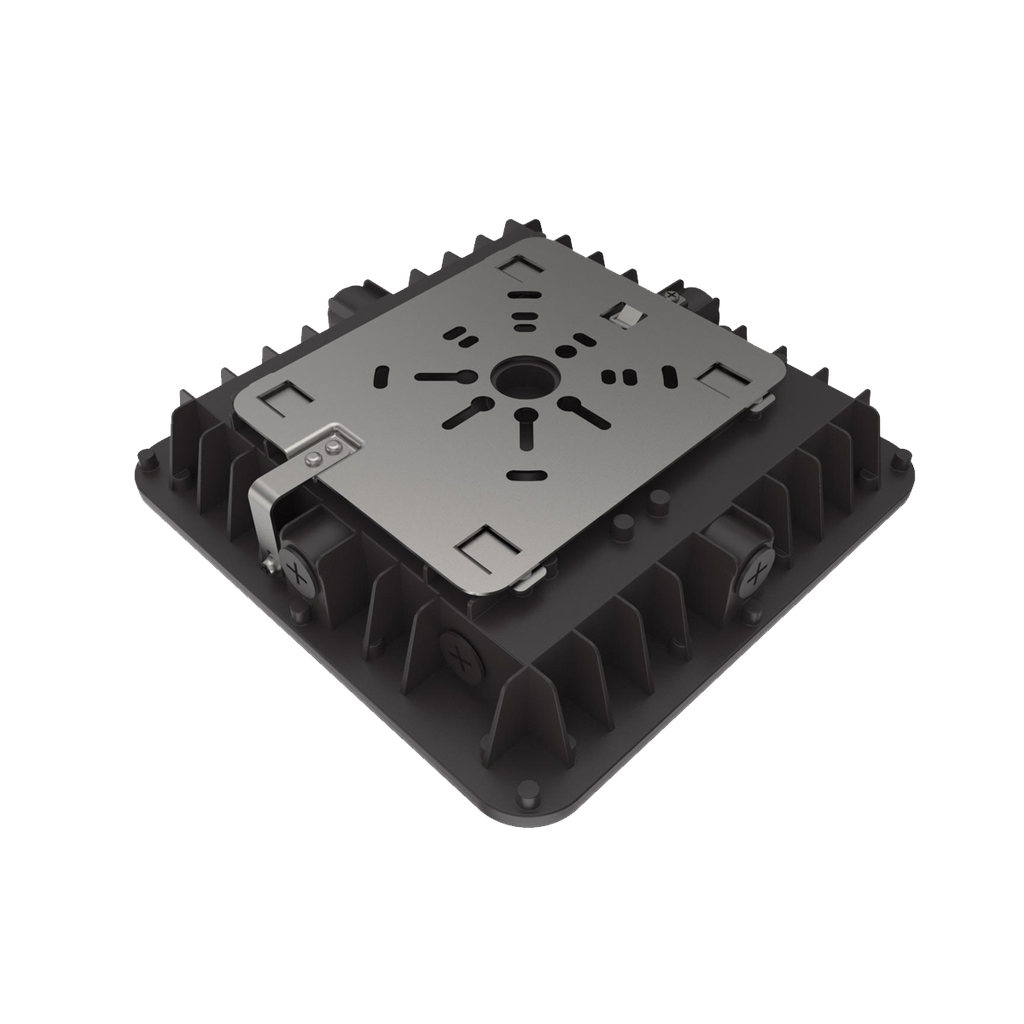 RENO-SCP-75W-MW-DV-MCCT-R2