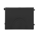 RENO-SFWP-DV-MCCT-R1