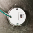 RENO-CDD-12"-22W-MCCT-BK