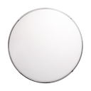 RENO-CDD-12"-22W-MCCT-BK