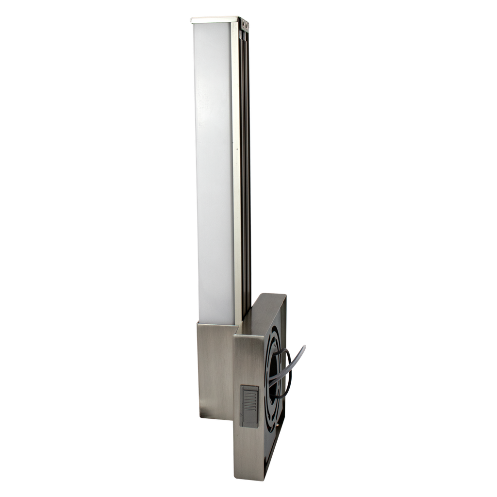 RENO-WSP2032-MCCT-16W-BN