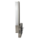 RENO-WSP2032-MCCT-16W-BN