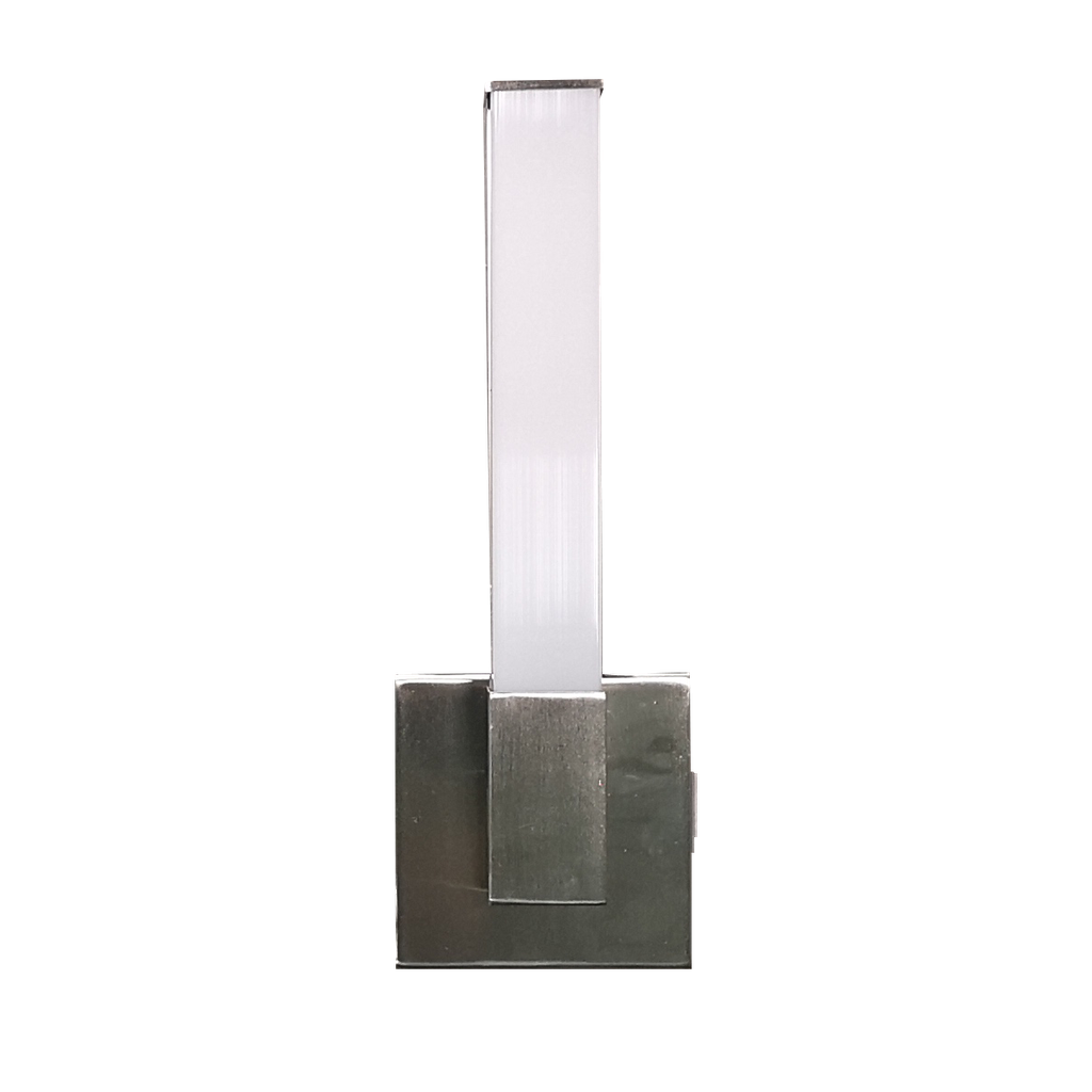 RENO-WSP2032-MCCT-16W-BN