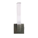 RENO-WSP2032-MCCT-16W-BN