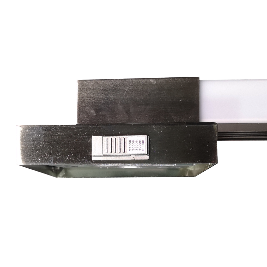 RENO-WSP2032-MCCT-16W-BN