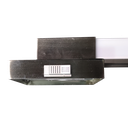 RENO-WSP2032-MCCT-16W-BN