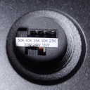 RENO-CYDL-MW-DV-MCCT-6-BK