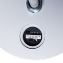RENO-CYDL-MW-DV-MCCT-6-WH 