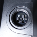 RENO-CWS-MW-DV-MCCT-6