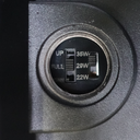 RENO-CWS-MW-DV-MCCT-6