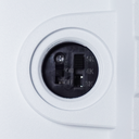 RENO-CWS-MW-DV-MCCT-6-WH
