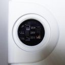 RENO-CWS-MW-DV-MCCT-6-WH