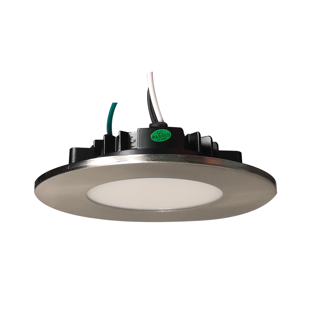 RENO-4-MRL-TRIM-BN