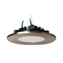 RENO-4-MRL-TRIM-BN