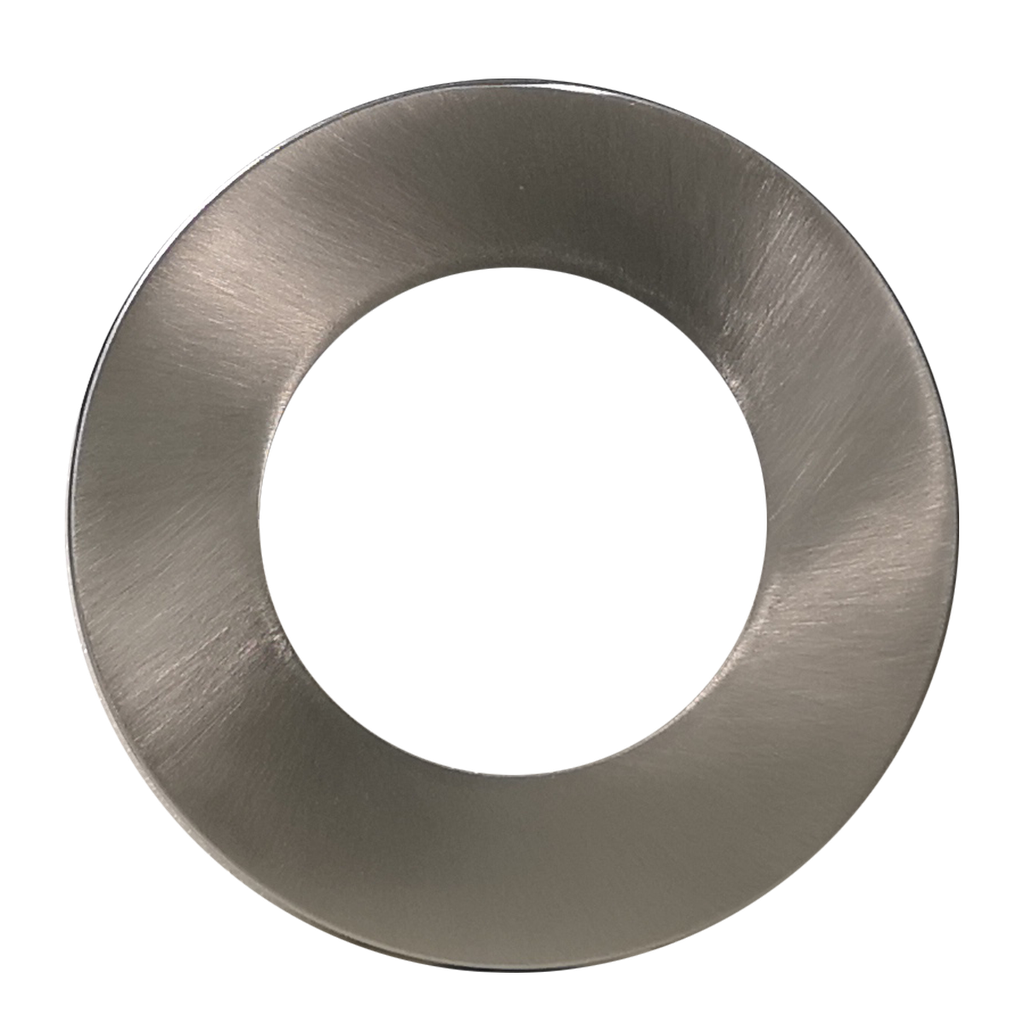RENO-4-MRL-TRIM-BN