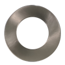 RENO-4-MRL-TRIM-BN