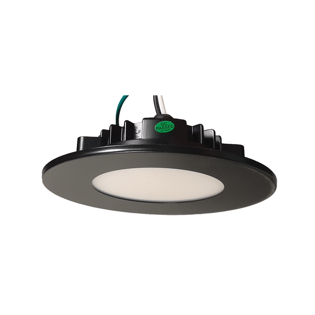 RENO-4-MRL-TRIM-BK