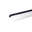 RENO-VL-25W-MCCT-3FT
