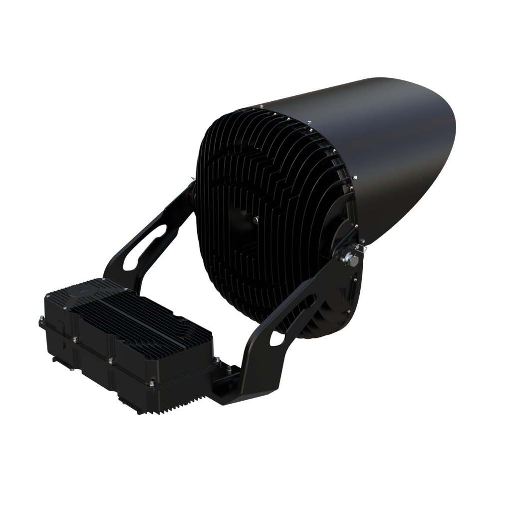 RENO-SP-MW-HV-50K-20D-R3
