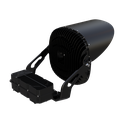 RENO-SP-MW-HV-50K-20D-R3
