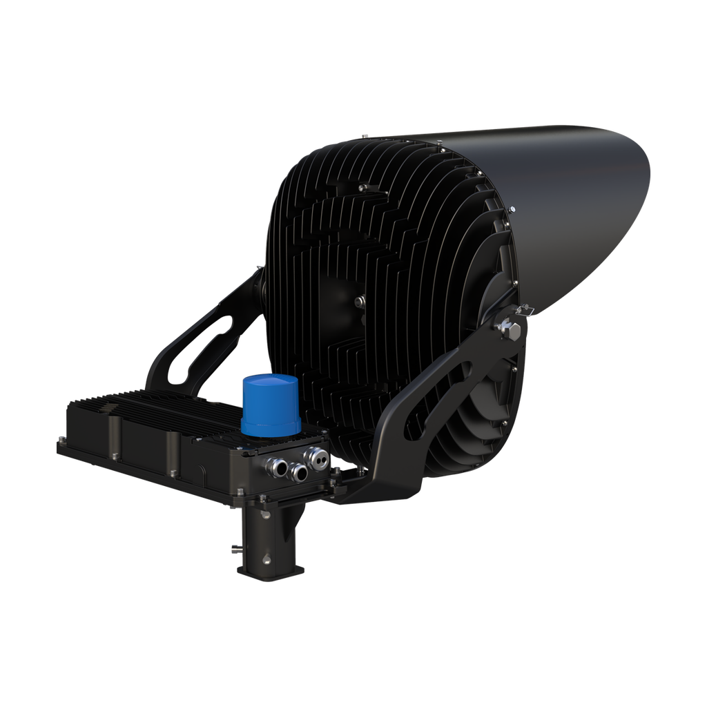 RENO-SP-MW-HV-50K-20D-R3