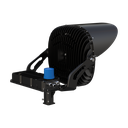 RENO-SP-MW-HV-50K-20D-R3