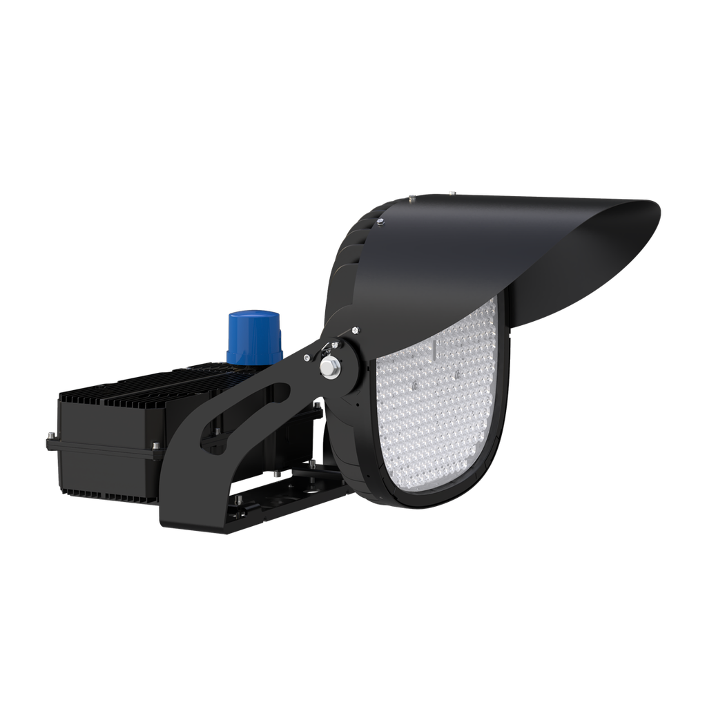 RENO-SP-MW-DV-50K-20D-R2
