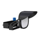 RENO-SP-MW-DV-50K-20D-R2