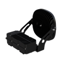 RENO-SP-MW-DV-50K-20D-R2