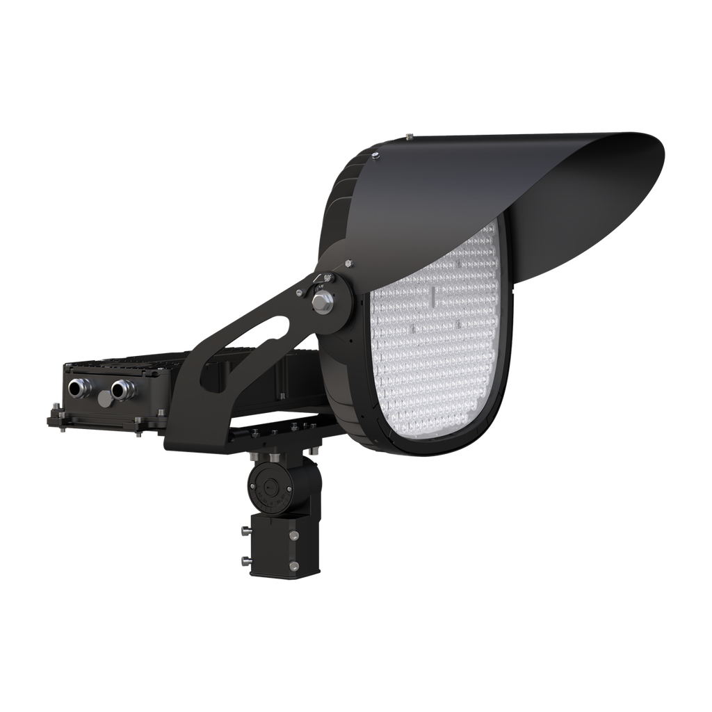 RENO-SP-MW-DV-50K-20D-R2