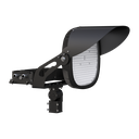 RENO-SP-MW-DV-50K-20D-R2