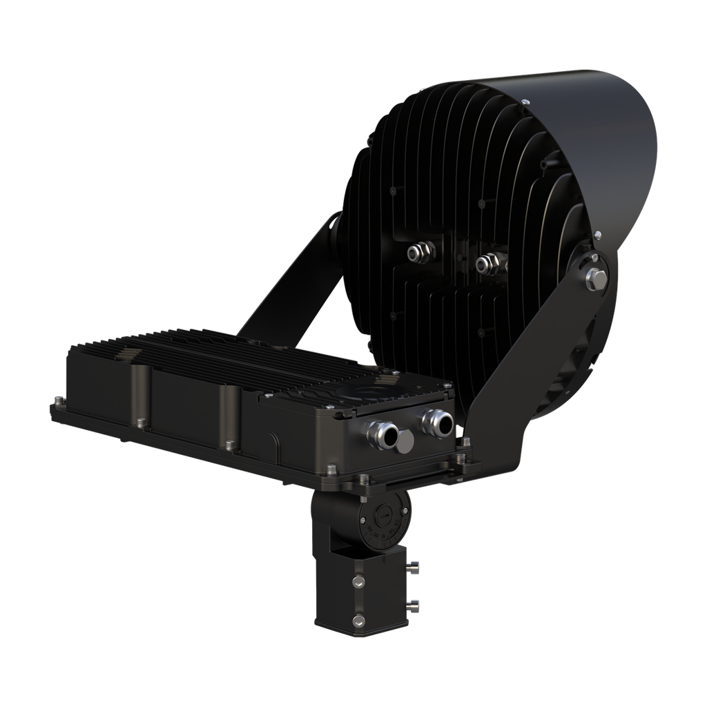 RENO-SP-MW-DV-50K-30D-R1
