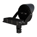RENO-SP-MW-DV-50K-30D-R1