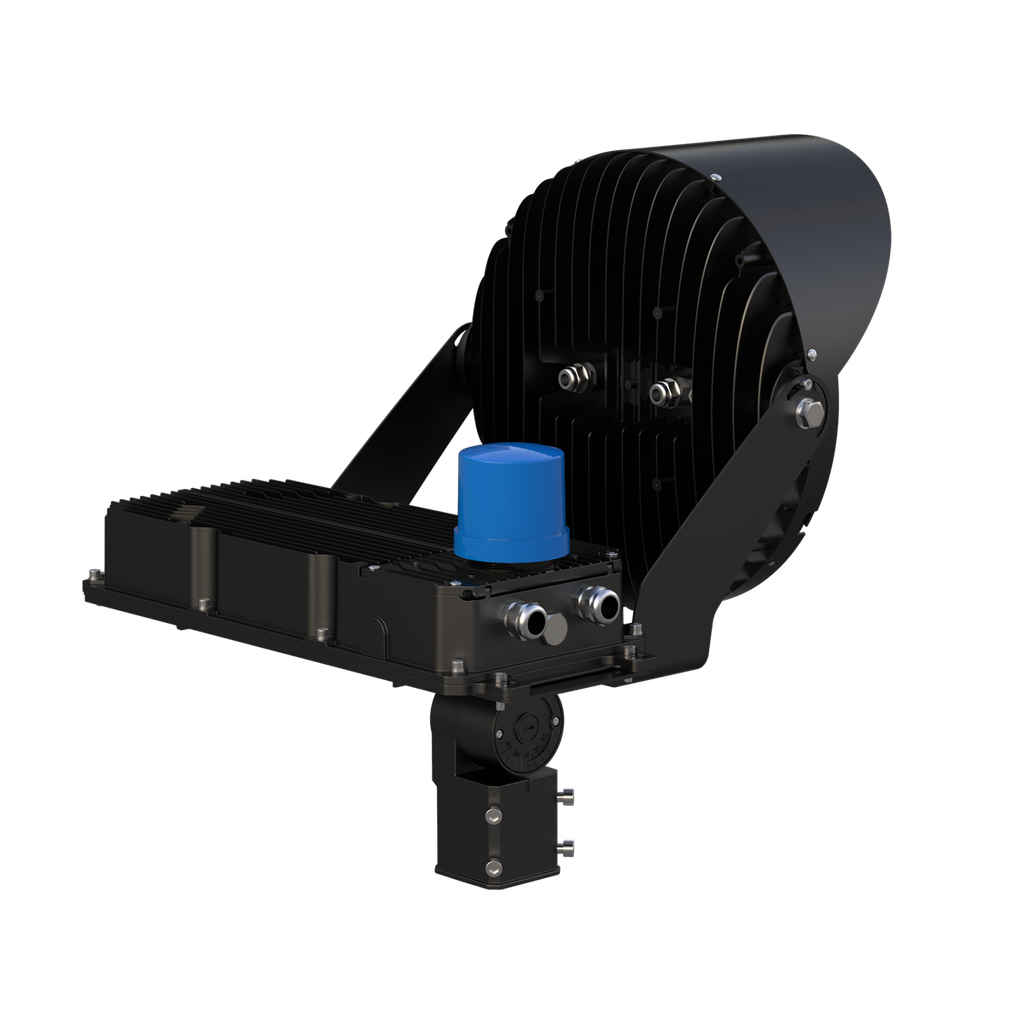 RENO-SP-MW-DV-50K-30D-R1