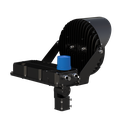 RENO-SP-MW-DV-50K-30D-R1